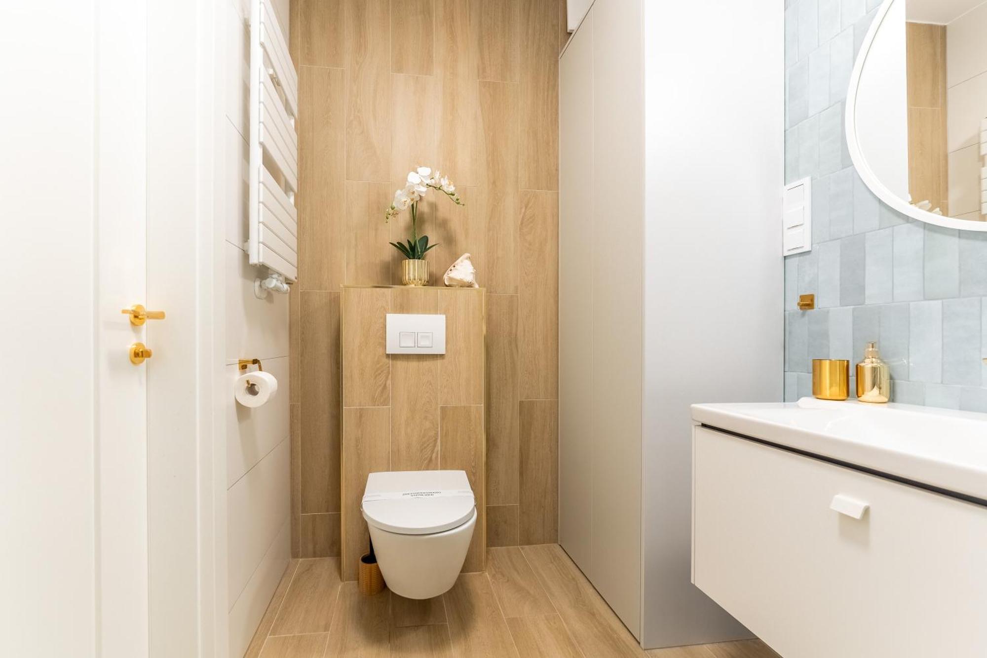 Polanki Aqua Industrial Nielimitowany Dostep Do Basenow - Saun - Miejsce Postojowe Free Apartmán