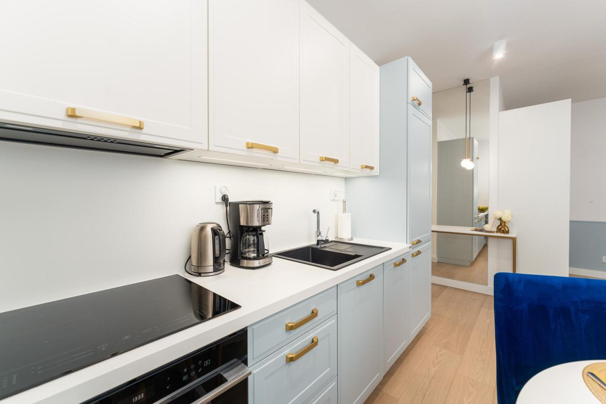 Polanki Aqua Industrial Nielimitowany Dostep Do Basenow - Saun - Miejsce Postojowe Free Apartmán *